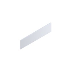 BIANCO COVELANO